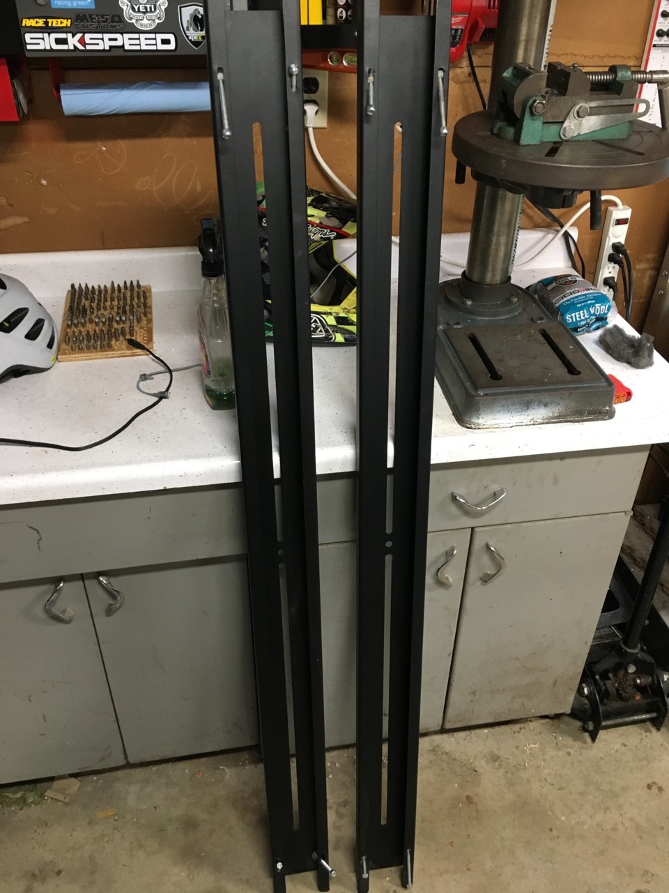 CFBF18AA-2F6E-4214-A21E-F8866BE251F0.jpg