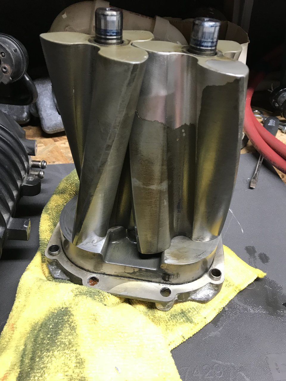 CFBF93C4-1FEF-40C2-AE5A-FFEA219B93CB.jpg