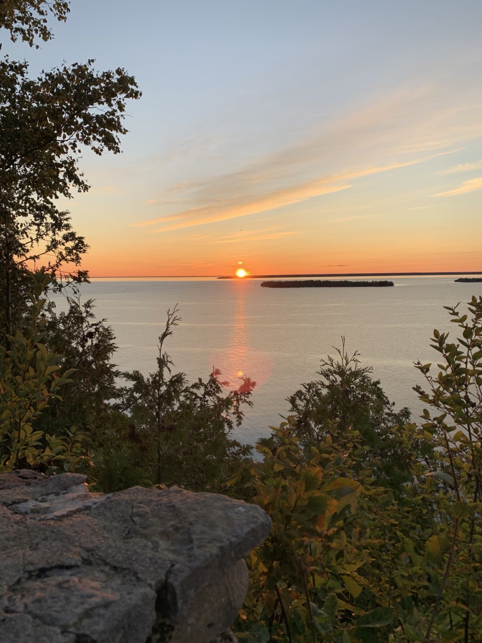 CFBFFB64-2919-4697-80F2-EF5276EA2A05.jpg