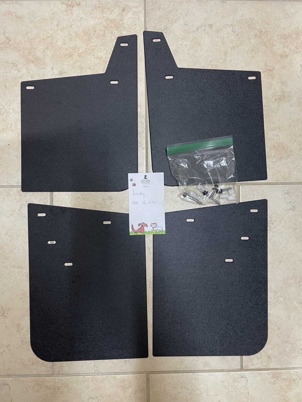 CFC112D6-BCFE-4386-95BD-B2CA235393D6.jpg