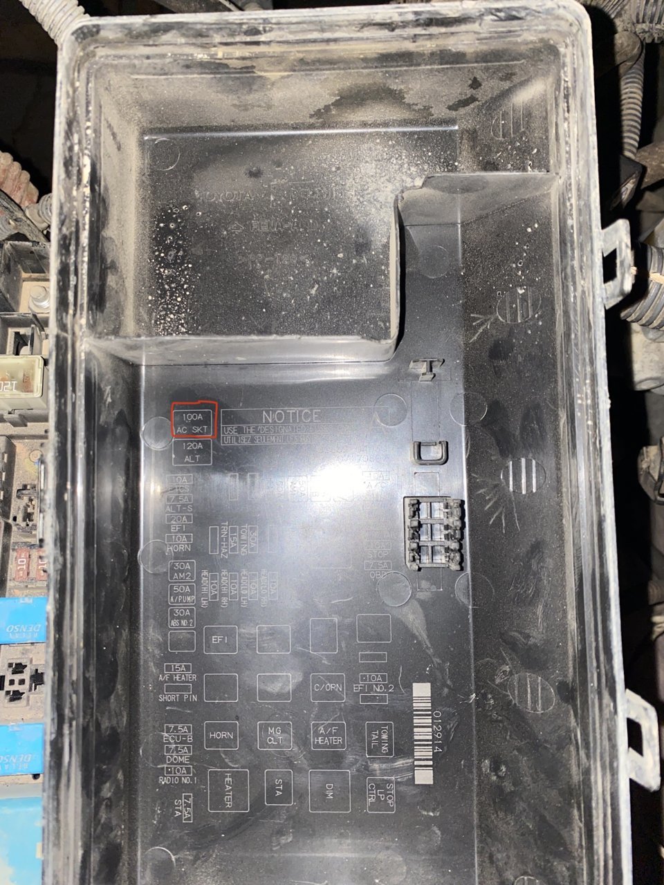 CFC2144A-41CE-4284-B819-CD45DE755326.jpg