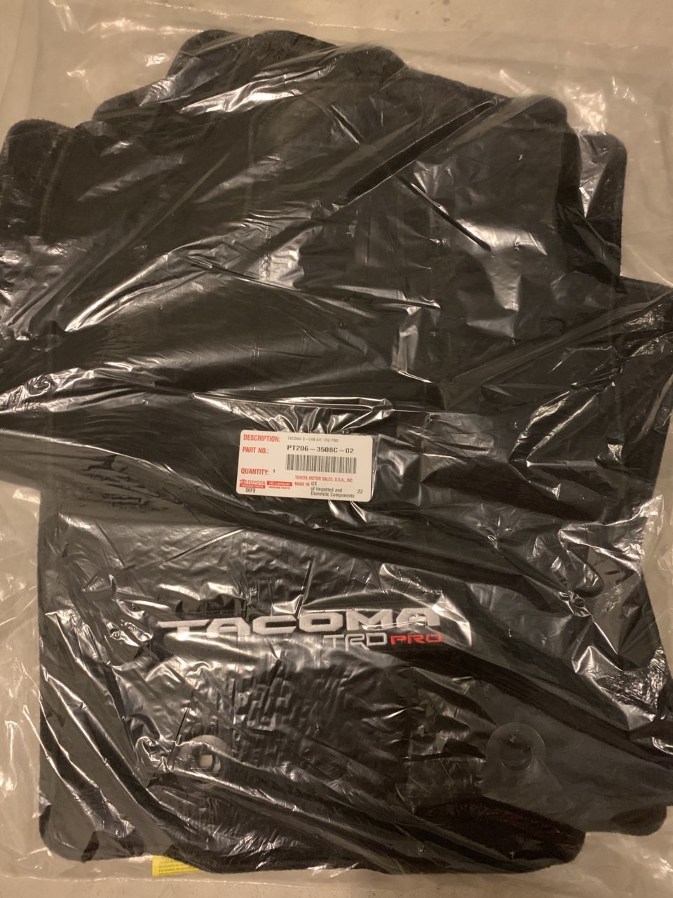 CFC790CC-682E-4236-9F92-657E1CCA6E39.jpg