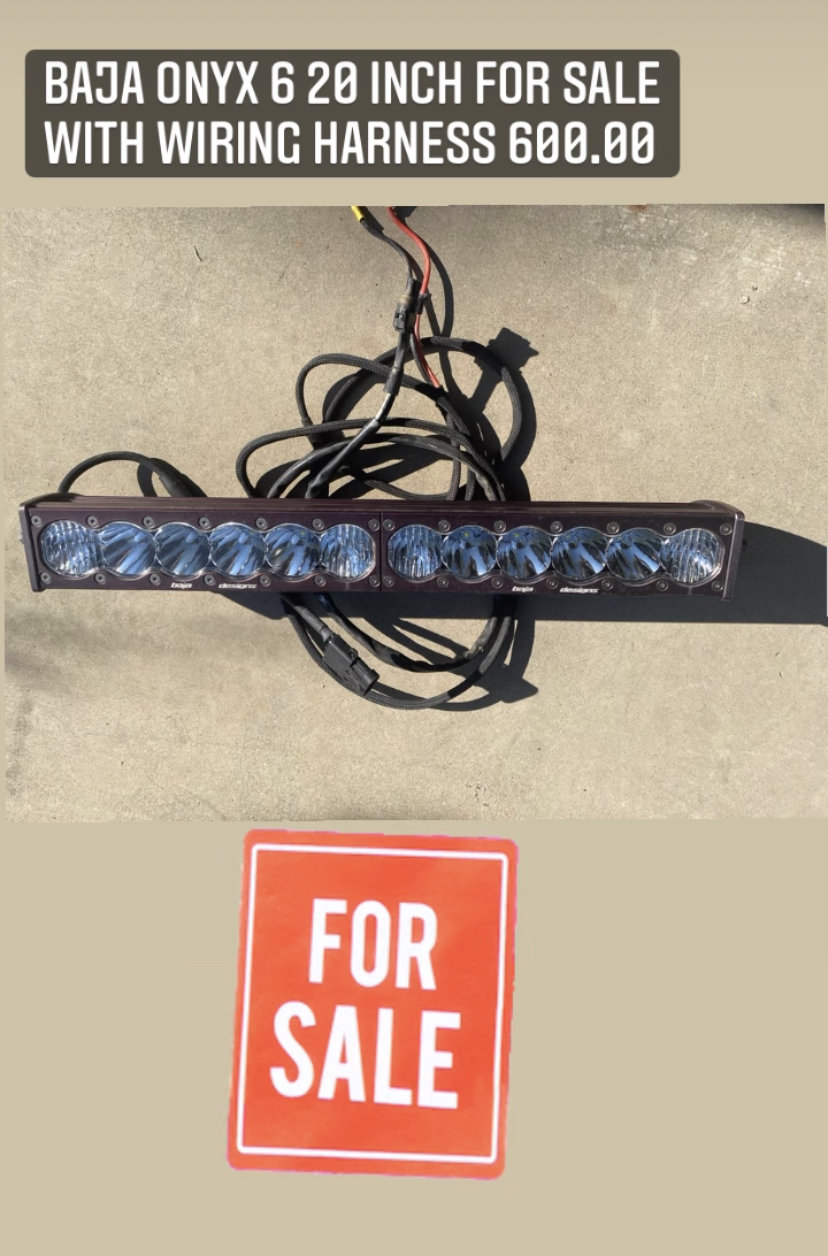 CFC93E0D-ABDA-4035-8EE0-BEC4B26B7DB8.jpg