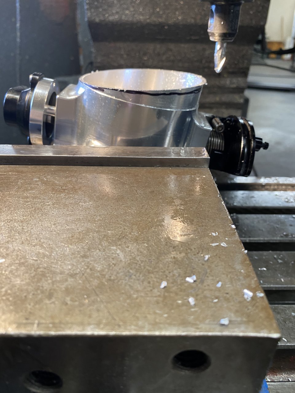 CFCC107E-BA16-42AE-B9A2-22D126F65BF5.jpg