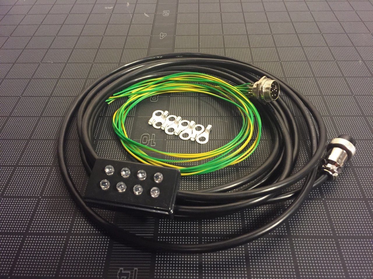 cfce5570cc5f5654aa8f5ad018282af7_8d8e57f1994d6259feba07bf5e80aa7136e94d29.jpg