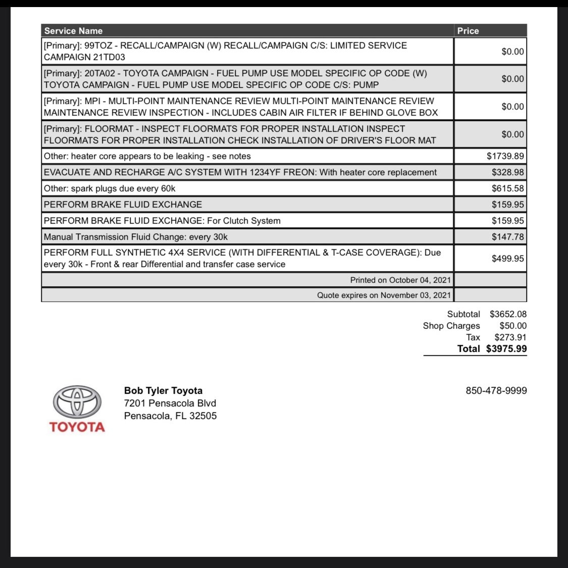 CFDDA469-D31C-4195-ABEF-100052D59FB8.jpg
