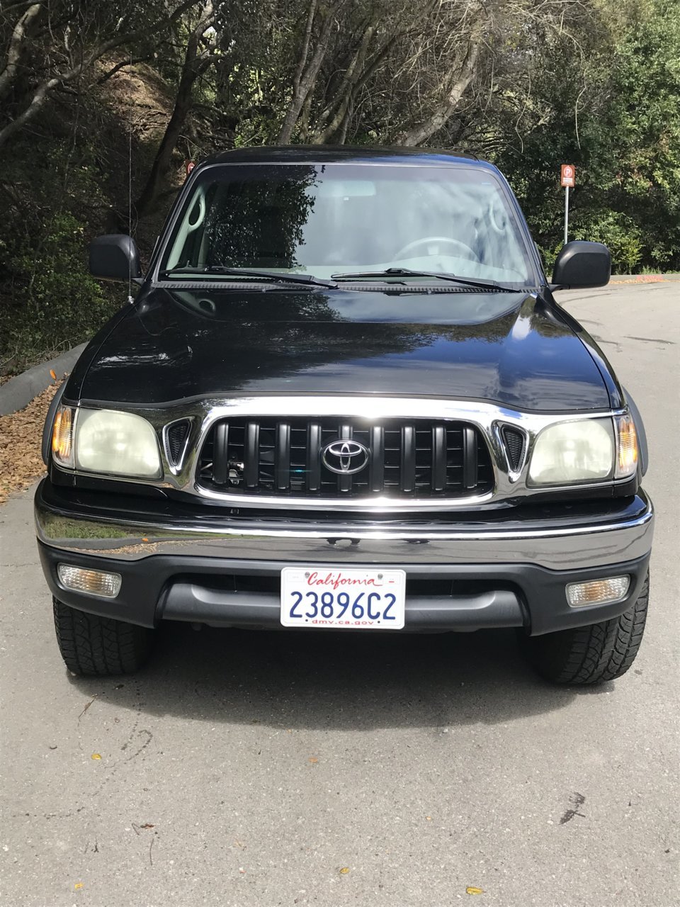 CFDDAC50-1761-410E-93BA-60C82FEBA1D2.jpg