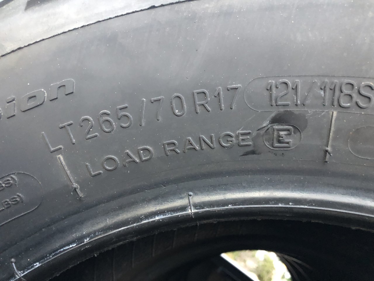 CFDFDBCB-04B5-47F7-94FB-7FF0F6A3404C.jpg