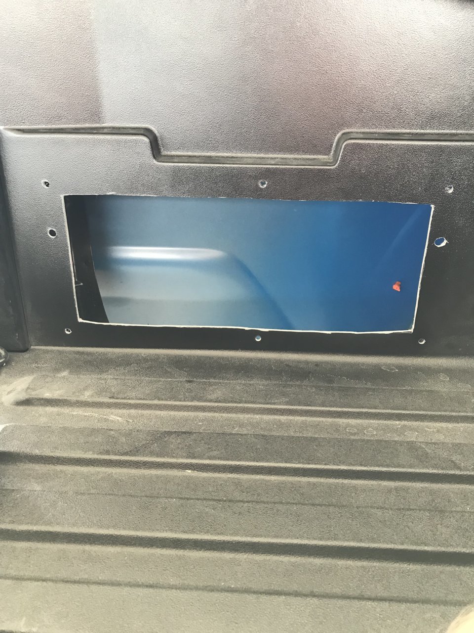 CFE25839-EC3B-44FA-A01F-E49DD2FF71DE.jpg