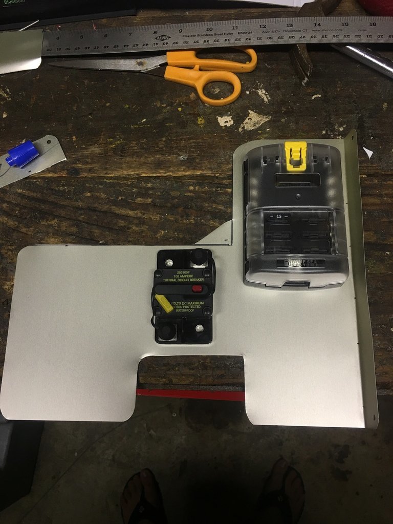 CFE8184C-4E65-49C3-8F7D-BB6B0568C983_3e932aeb1761ef13fed0a674d32e6aaedb0d6a20.jpg