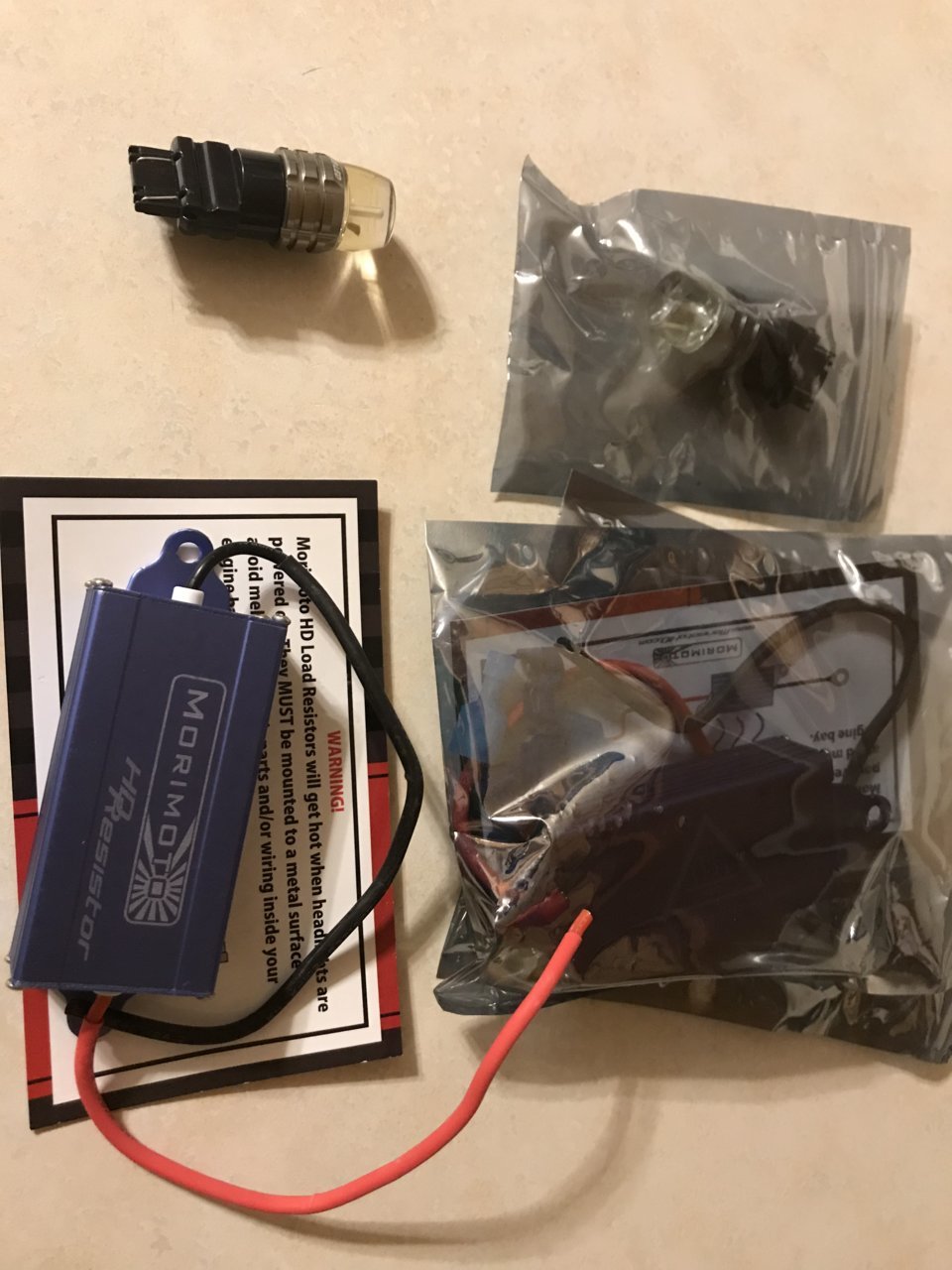 CFE8D064-450D-4898-8F6C-573E4491EDA3.jpg
