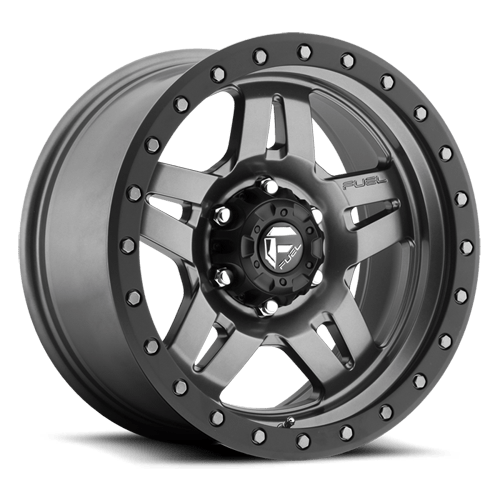 CFE8EC7B-D103-4CF0-90F7-C8FB57ED3E44.png