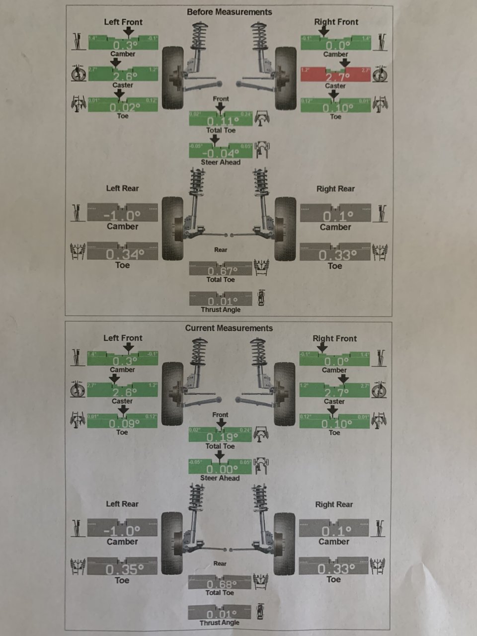 CFEC2C91-AAC2-41D9-847E-EA7ED60BB72F.jpg