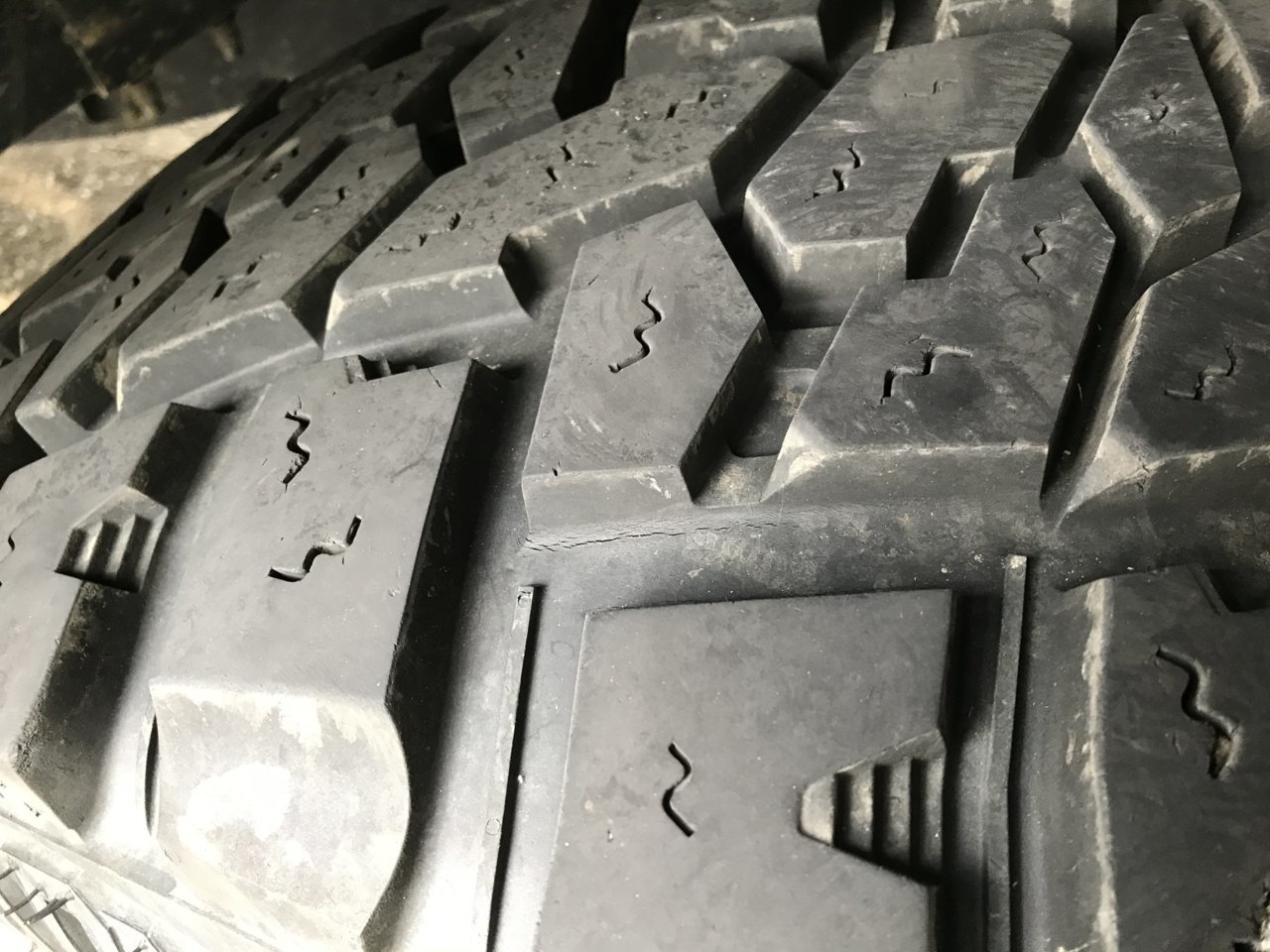 CFEDBE35-8FBC-42DF-9EA8-4E05FC6EDC9D.jpg