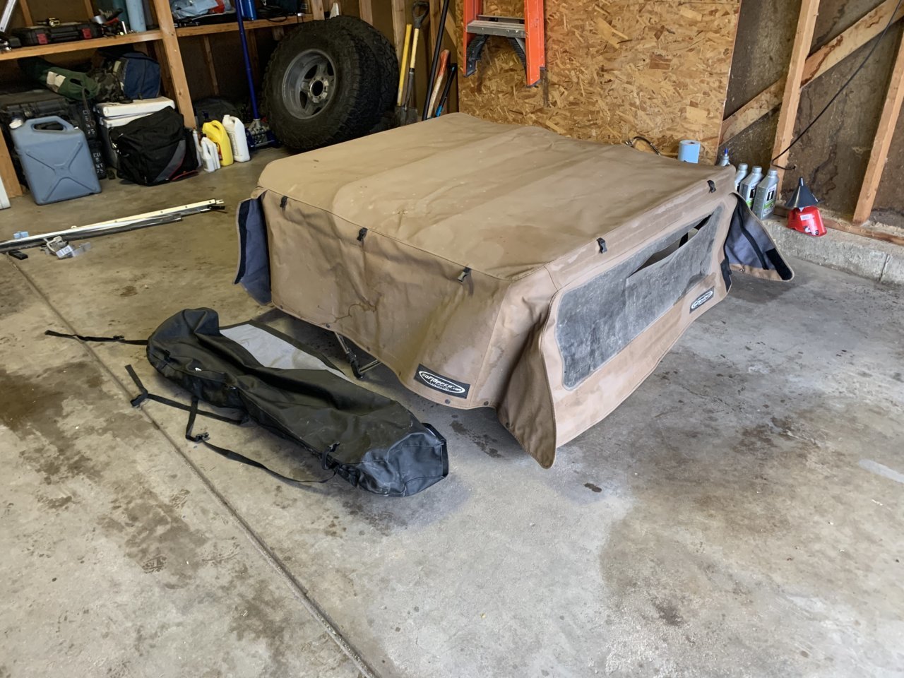 CFEDCABF-B820-4900-B58B-D176D58B6CD1.jpg