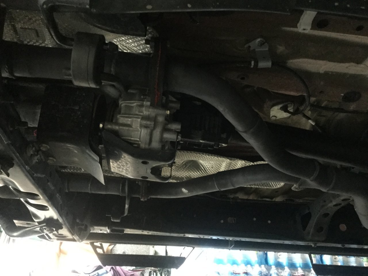 CFEE27BE-0878-427D-B166-5392DE9DCB64.jpg