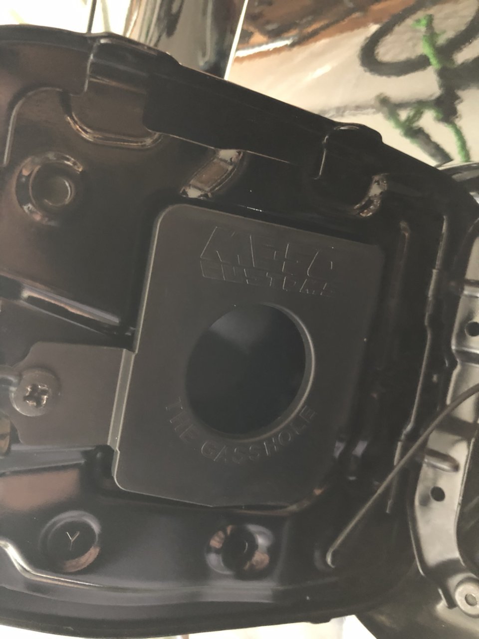 CFEEC20F-290D-4DBF-AB12-E2E4EF370326.jpg