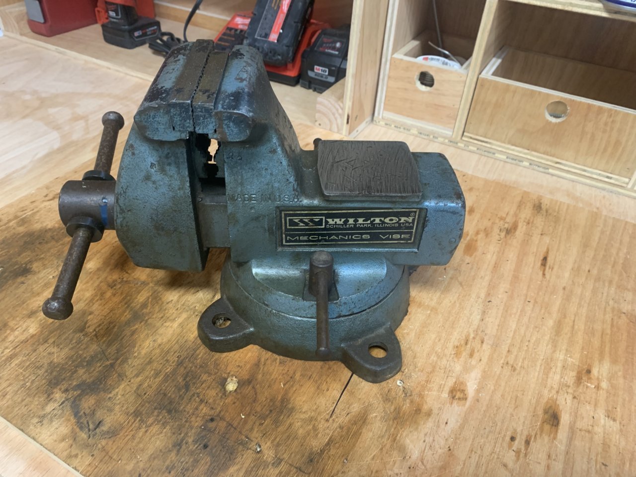 CFF330C8-98E0-4DFD-A3DC-B80E00FCDBC4.jpg