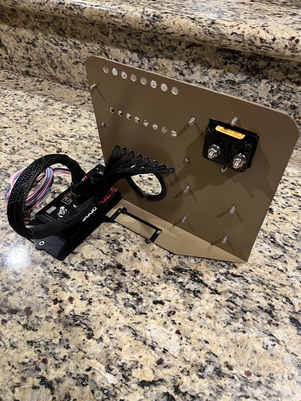 CFF390BB-0141-41FC-9B21-29A59579A188.jpg