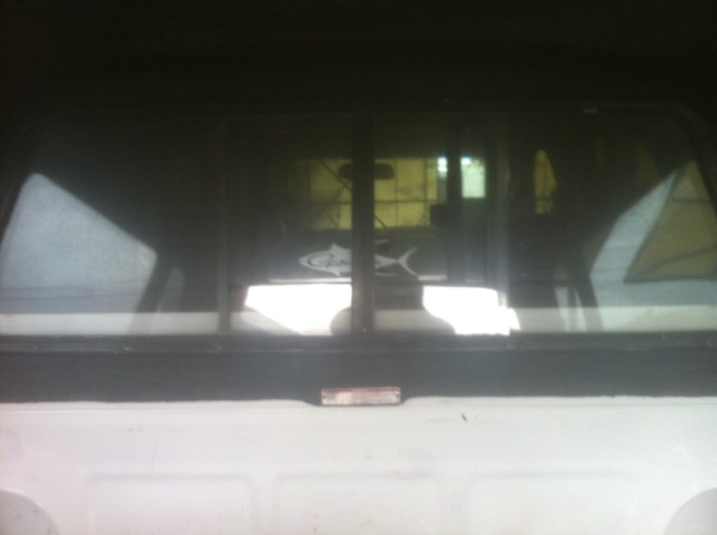 CFF49615-E43F-4F46-BED5-77F6571CE37B-182_2f2ba122c4f416de5138163ed4eed332d387ff2d.jpg