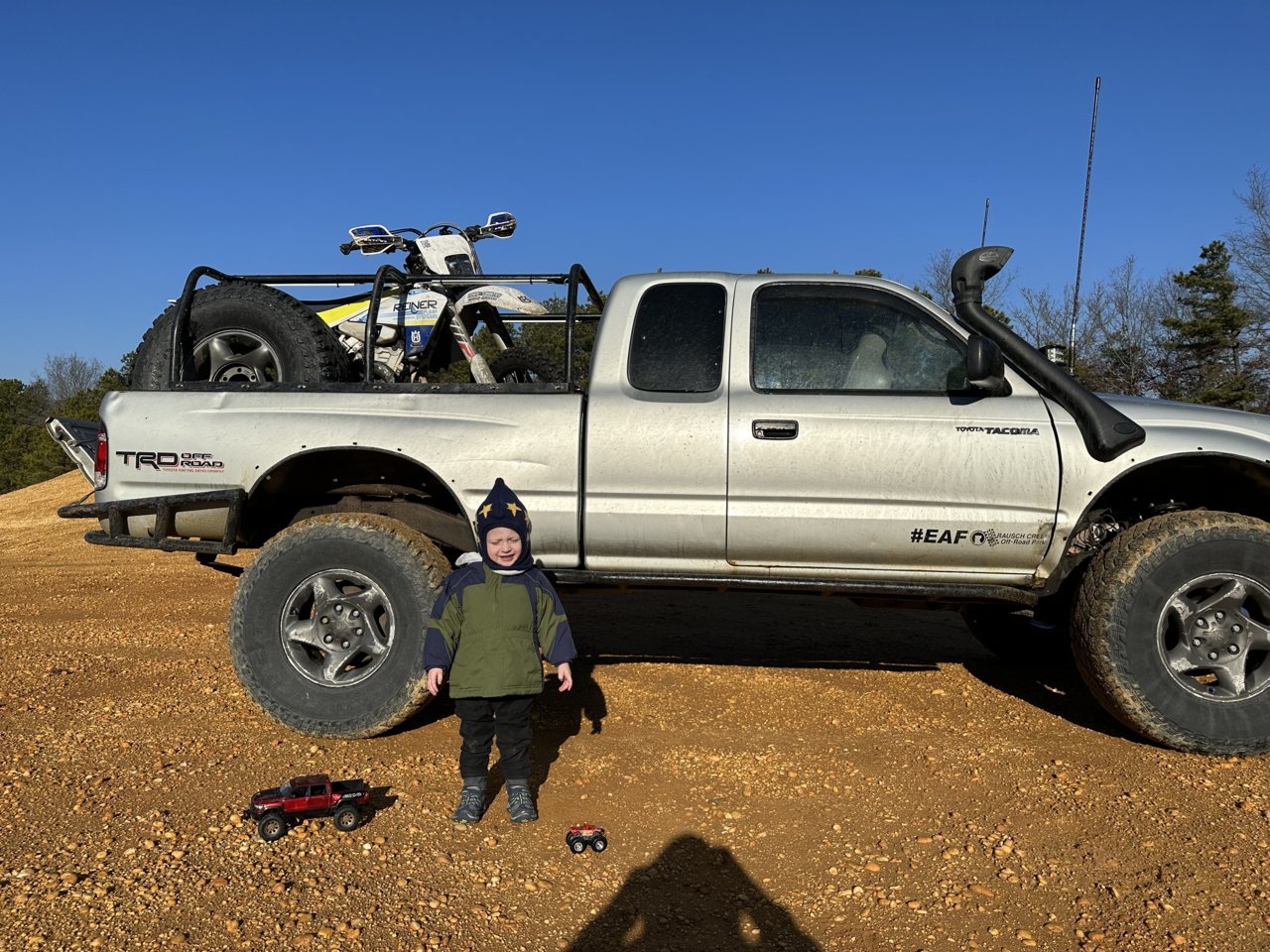 CFF696D3-CA9E-4064-99A5-914DFE1E6DB0.jpg