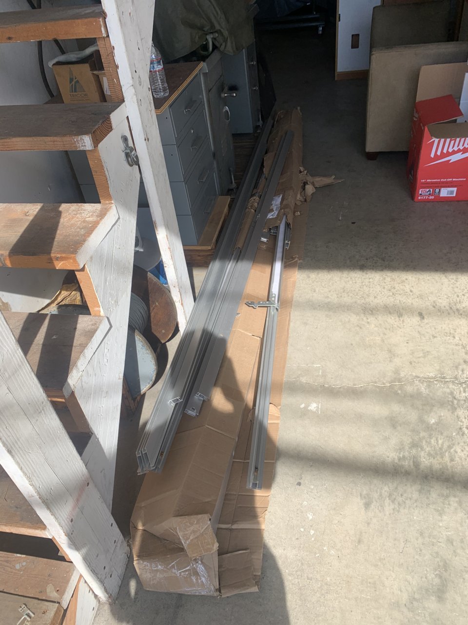 CFFA43DF-B2AD-4CFF-A56B-2EBF571B73E8.jpg