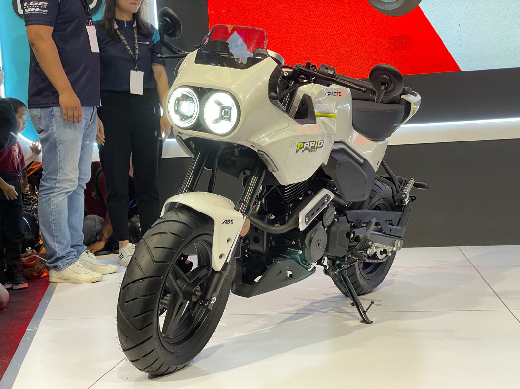 cfmoto-papio-xo-1-2023-1.jpg