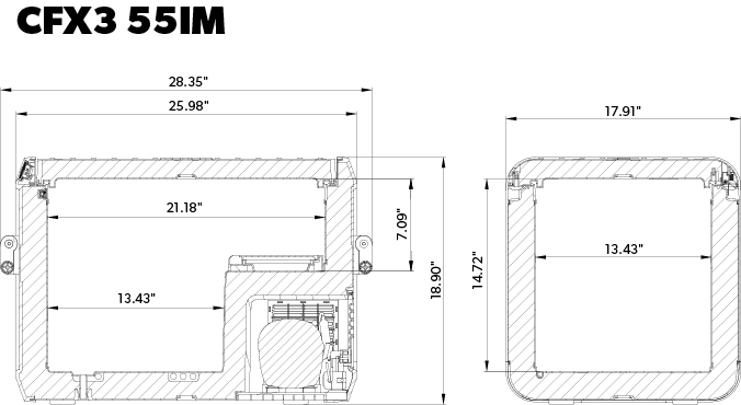 CFX355IM-line-drawing_rev1.png