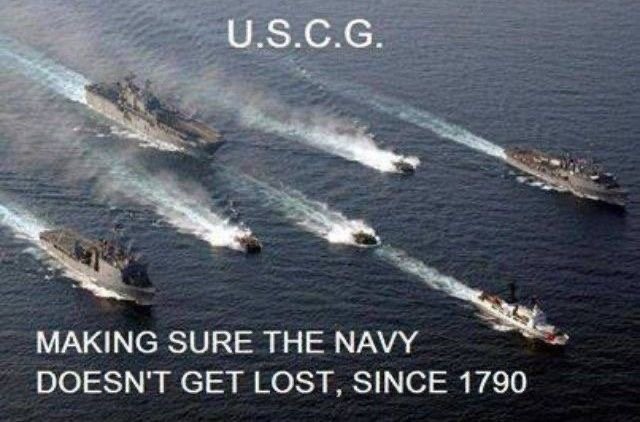 CG.jpg