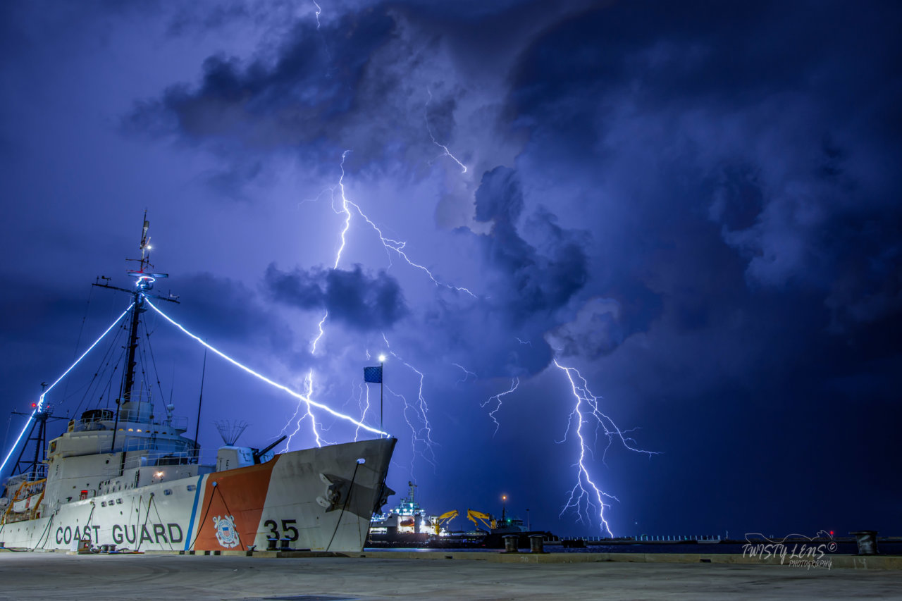 CGC Lightning Stacked.jpg