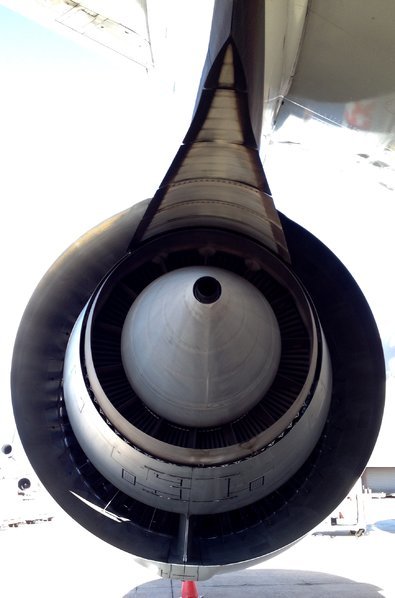 cGE90-110.jpg