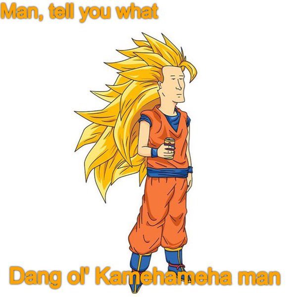 CgIeDZ5WEAIJkeD.jpg
