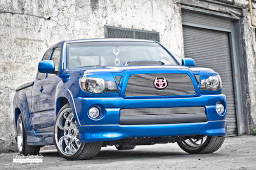 CGP-Toyota-10.jpg