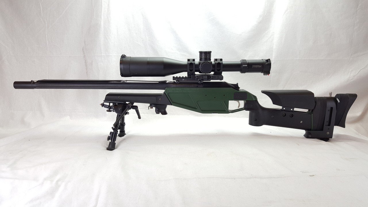 cGq9K3.jpg