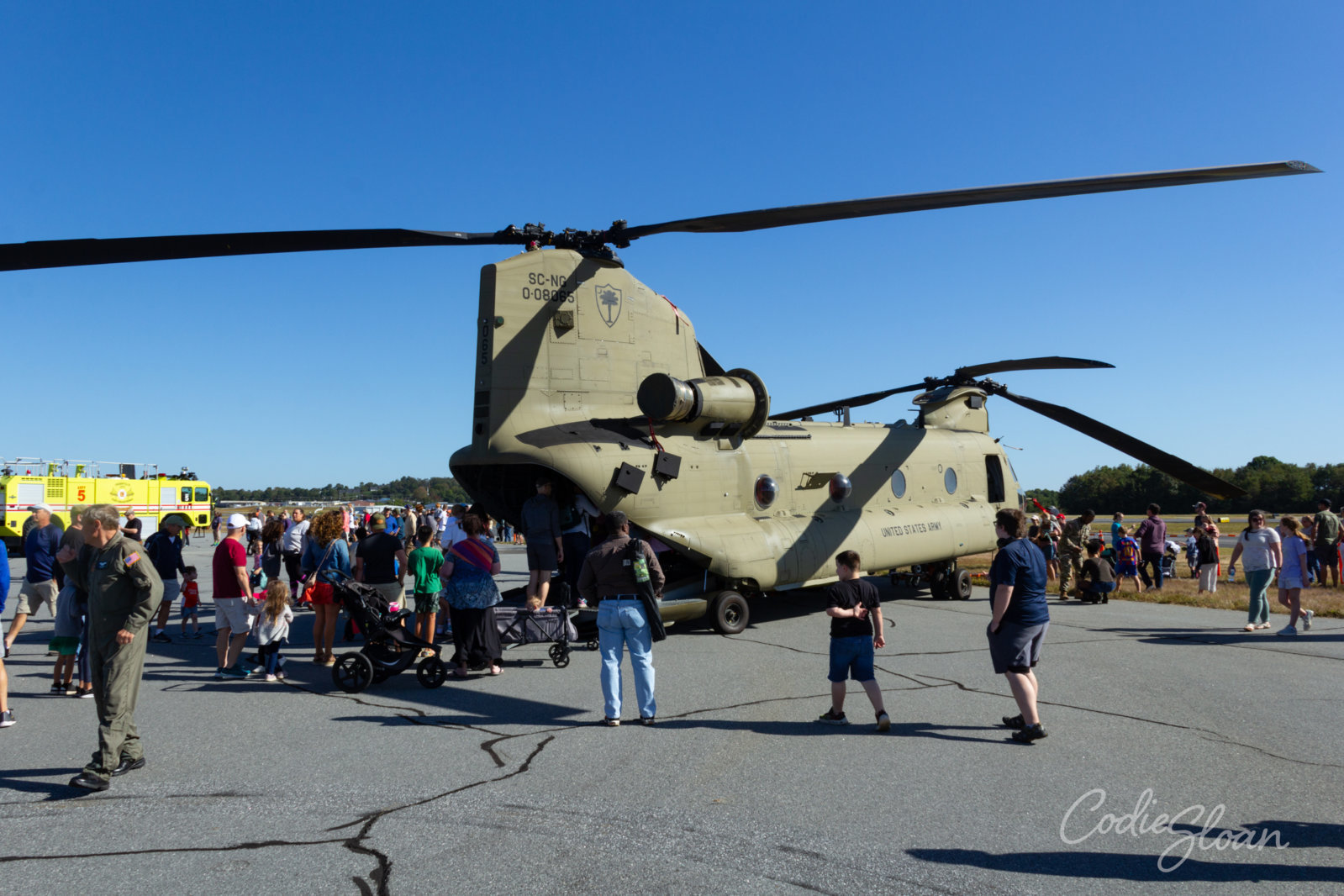 CH-47.jpg