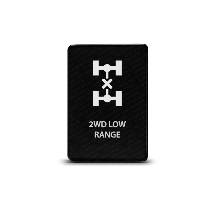 CH4X4-TOY-2WDLOW-SML.jpg