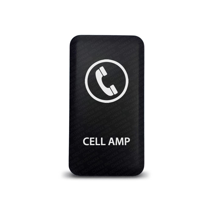 CH4X4-TOY-CELL.jpg