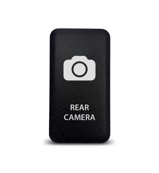 CH4X4-TOY-REACAM2-570x619.jpg