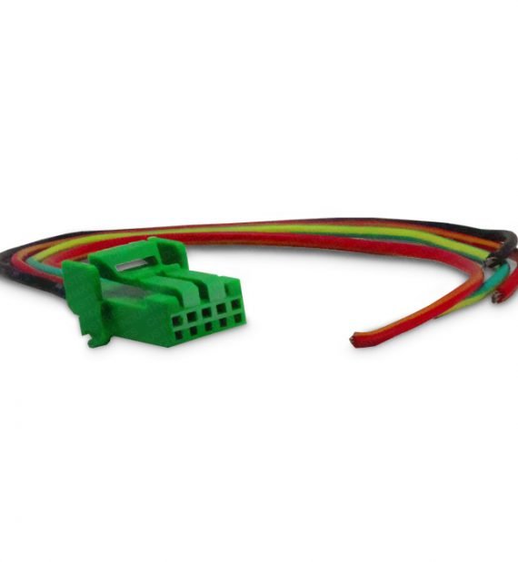 CH4X4-TOY-SML-Cable23-570x619.jpg