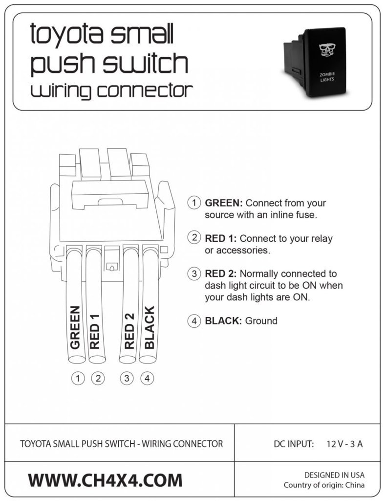 CH4x4-Toyota-Small-Push-Switch-Wiring-Connector1-1000x1299.jpg