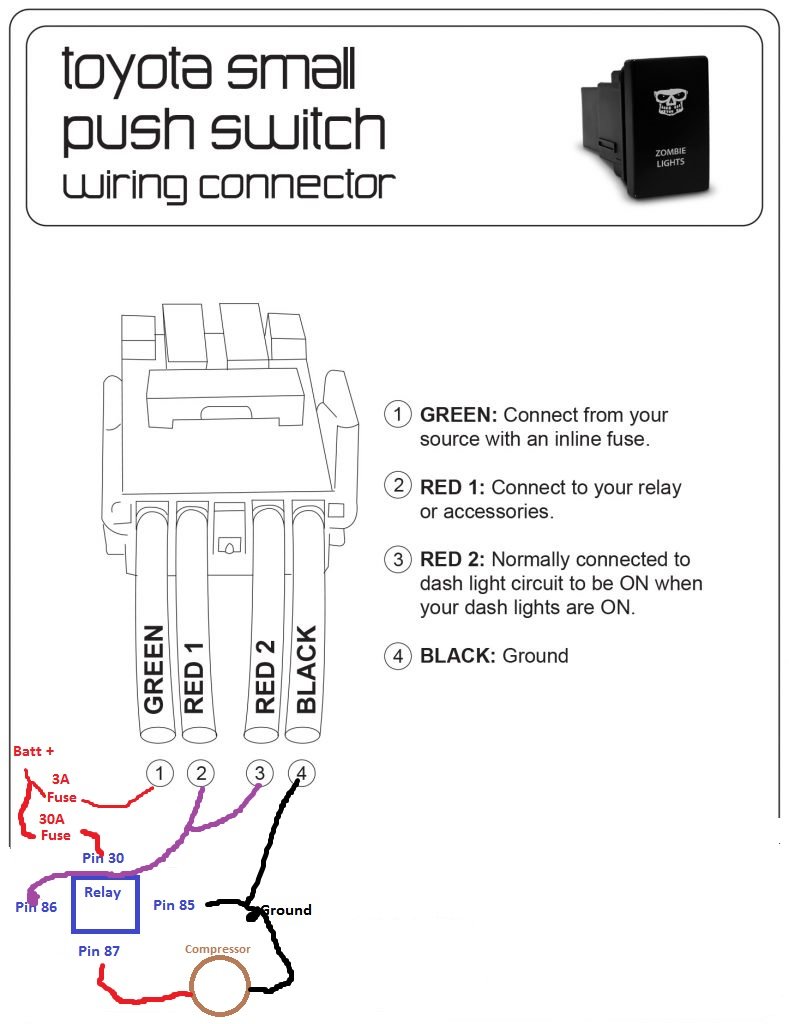 CH4x4 Toyota Small Push Switch Wiring.jpg