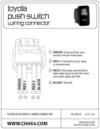 CH4x4 wiring.jpg