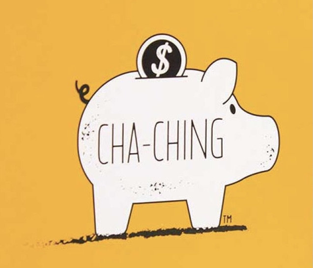 chaching.jpg