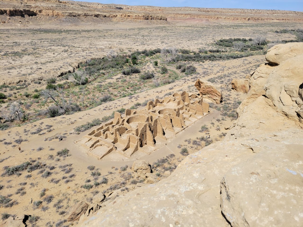 Chaco Canyon.jpg