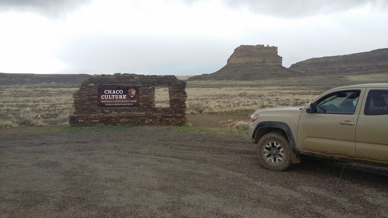 ChacoSign copy.jpg