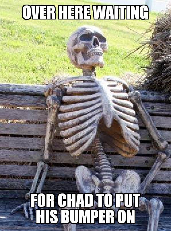 Chad bumper.jpg