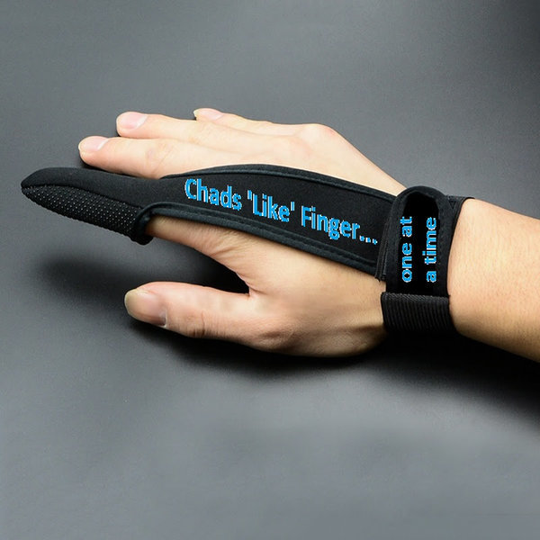 Chad Finger.jpg