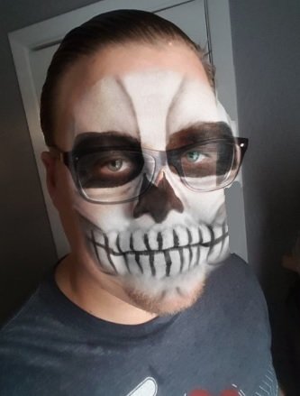 chad.jpg