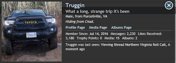 chad.jpg