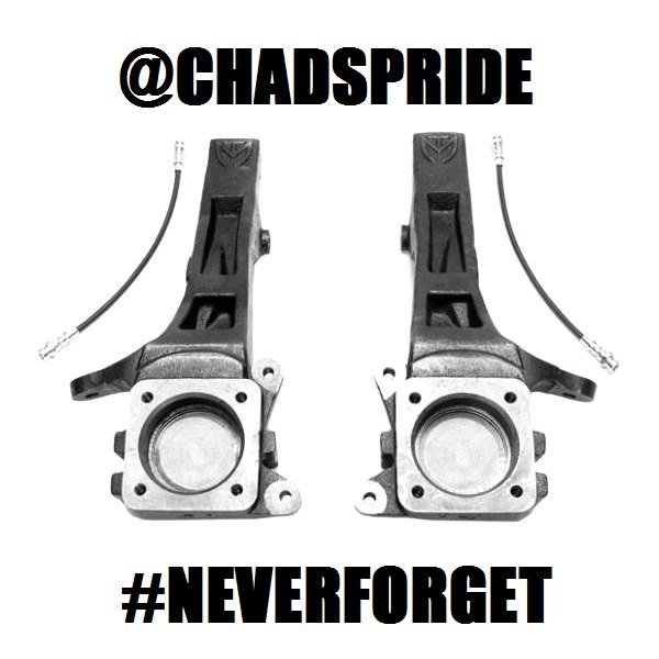 CHAD.jpg